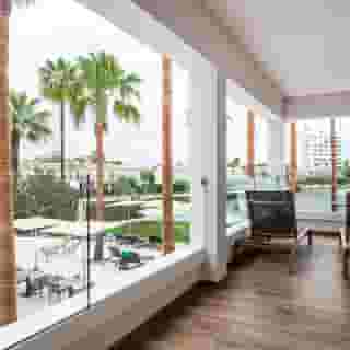 THB Bamboo Alcudia- Adults Only, 4 of 5