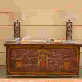 Hotel Philippos, 5 of 5