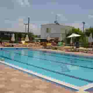 Hotel Zeus, 6 of 6