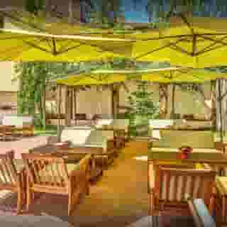 Aris Hotel Sofia, 5 of 5