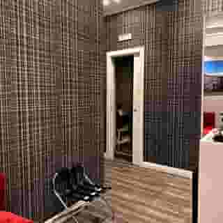 Millina Suites In Navona, 3 of 5