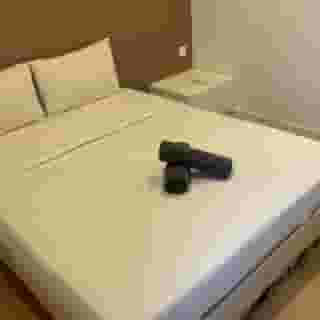 Robertson Residences At Bukit Bintang, 3 of 5