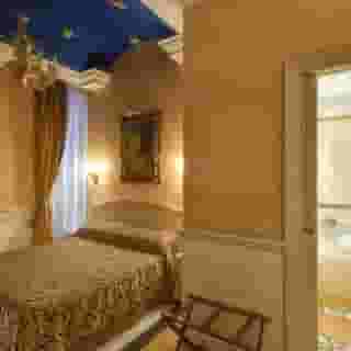 Comfort Hotel Bolivar, 4 of 5