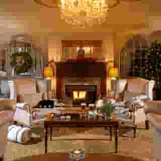 Killarney Royal Hotel, 3 of 5