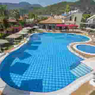Dalyan Live Hotel, 1 of 5
