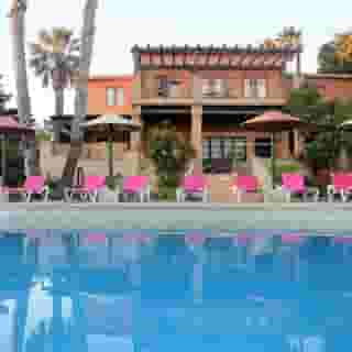 Quinta do Mar da Luz, 6 of 6