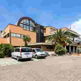 Granduca Grosseto, 1 of 5