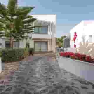 Royal Blue Resort and Spa, 4 of 5