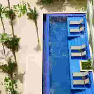 Hyatt Ziva Cancun, 3 of 5