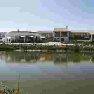 Monte da Estrela Country House & Spa, 1 of 5