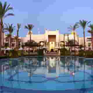 Pickalbatros Palace Port Ghalib, 2 of 5