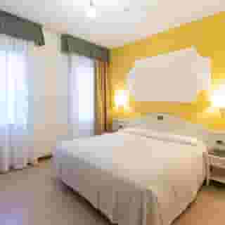 Hotel Ca' Tron, 4 of 5