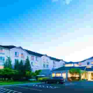 Hilton Garden Inn Seattle/Renton, 5 of 5