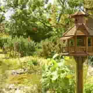 Creativhotel Luise, 1 of 5