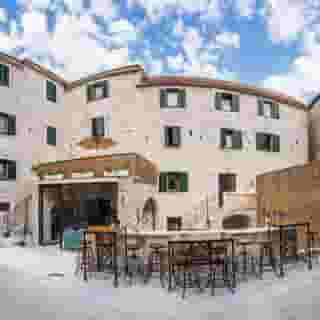 Heritage Palace Varos - Quaint & Elegant Hotels, 3 of 5