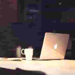 Best Western Plus Delmere Hotel, 5 of 5