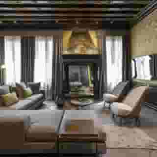 Palazzo Pianca, 5 of 5