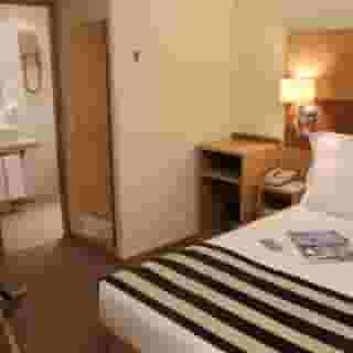 Hotel Principe Lisboa, 4 of 5