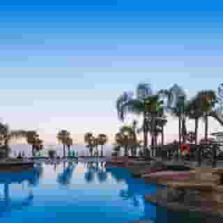 Leonardo Cypria Bay, 4 of 5