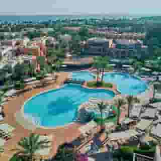 JAZ Neo Saraya Palms, 5 of 5