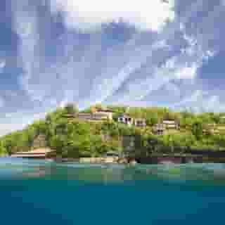 Ti Kaye Resort & Spa - Adults Only, 1 of 5