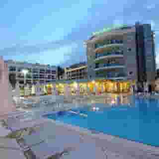 Pasa Beach Hotel, 2 of 5