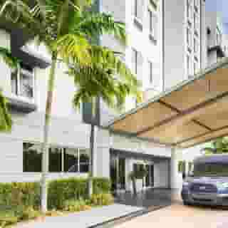 Springhill Suites Miami Downtown/Medical Center, 1 of 5