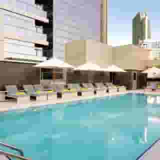 The First Collection Marina, 1 of 5