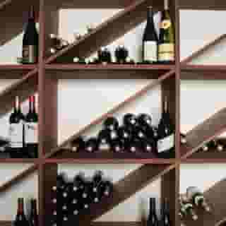 Le Relais De Sassenage, 6 of 6