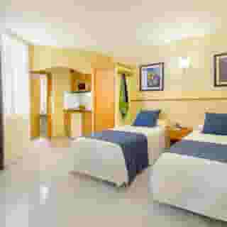 Vibra Tropical Garden Apartments, 3 of 5