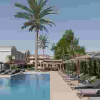 Nobilis Hotel, 1 of 5