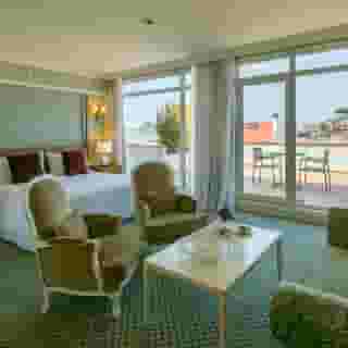 Olissippo Castelo, 2 of 5