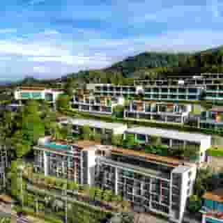 Wyndham Grand Phuket Kalim Bay, 2 of 5