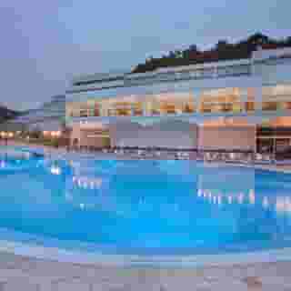 Hotel Narcis, 1 of 5