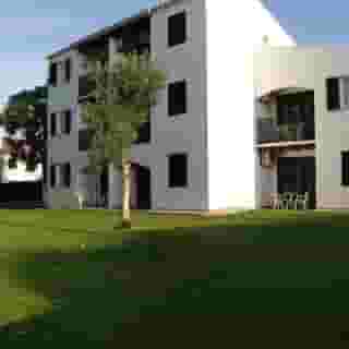 Sa Mirada II Apartments, 5 of 5