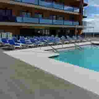 Yaramar Hotel - Adults Only, 2 of 5