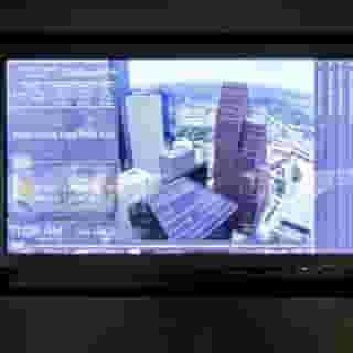 Courtyard Houston I-10 West/Energy Corridor, 3 of 5