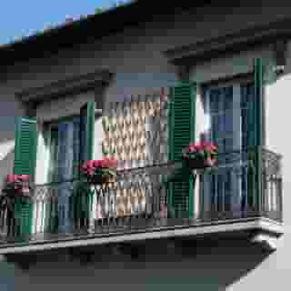 Rosary Garden Hotel, 1 of 5