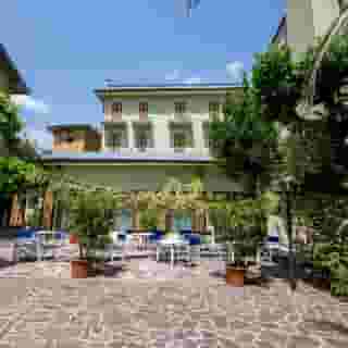 Hotel Cappelli, 4 of 5