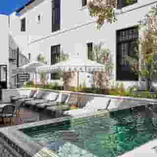 Cape Cadogan, 2 of 5