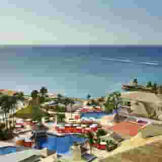 Moon Palace Jamaica, 3 of 5