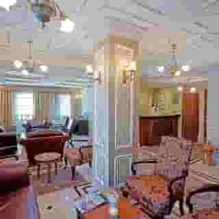 Sumengen Hotel, 3 of 5