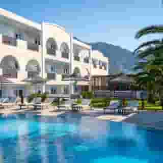 Kalimera Mare Hotel, 1 of 5