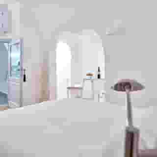 Villa Katikies - Adults Only, 3 of 5