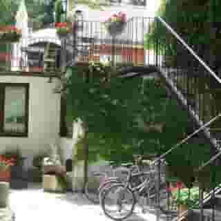 Lh Albergo Paradiso, 1 of 5