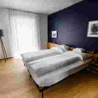 Hotel Zwiback, 5 of 5