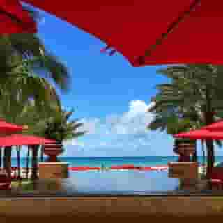 Acqualina Resort and Residences on the Beach, 5 of 5