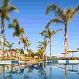 Miraggio Thermal Spa Resort, 6 of 6