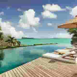 Paradise Cove Boutique Hotel - Adults Only, 1 of 5