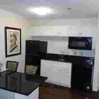 SureStay Plus by Bw Orlando Lake Buena Vista, 2 of 5